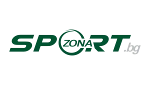Всичко най-интересно от света на спорта в новия сайт zonasport.bg