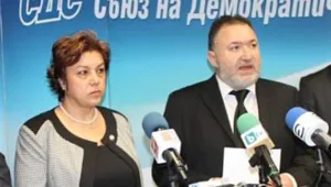 Коментирайте темите и гостите в предаването