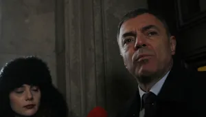 Сергей Игнатов: Ректорите трябва да внимават, като въвеждат платено обучение