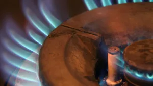 Експлозия на газ в Чехия уби най-малко петима души, включително деца