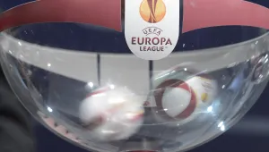 Крайно класиране в групите на Лига Европа