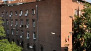 Дългоочакваното местене на Софийския районен съд в новата сграда се отлага
