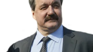 Тодор Батков