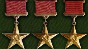 В Русия възстановяват званието 