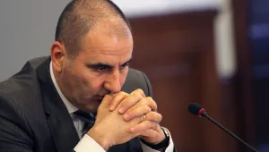 Цветанов: Всяко разрешение за СРС, което съм дал, е било в рамките на закона