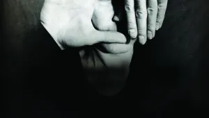 Нова година с Dubfire!