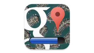 Google Maps се завърна в iOS