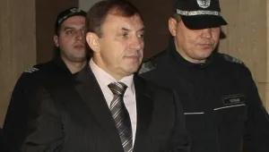 Инциденти със свидетели срещу Алексей Петров (ОБЗОР)