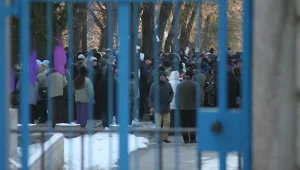 Държавата се задейства по оздравителна програма за ВМЗ-Сопот