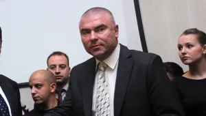 Марешки към феновете: Ще давам всичко от себе си, за да върви Локо (Пд) нагоре