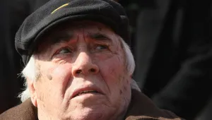 Органична вяра движеше Калата във всичко