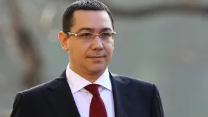 Великобритания да не чака нашествие на милиони румънци