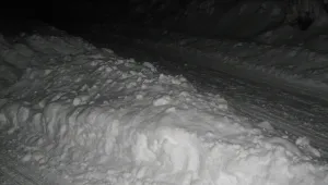 След 3-часово търсене е открито изгубено в планината семейство