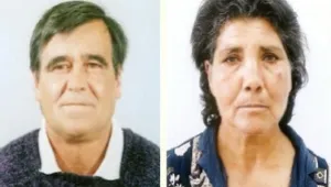 Полицията в Пловдив издирва двама души