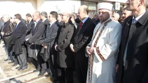 Лютви Местан: Политиката на ГЕРБ е катастрофална за държавата