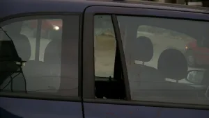 В София се крадат все повече автомобили