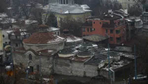 Данъчни облекчения за гражданите на Пловдив