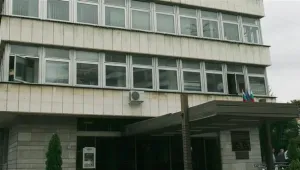 Касиерка на регионалното министерство уволнена, присвоила 4000 лева