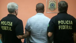 Зрелищен опит за обир на цех за скъпоценности в Бразилия