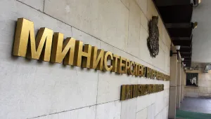 МВР привика крими контингента в София заради побоя над Иво Никодимов (ОБНОВЕНА)