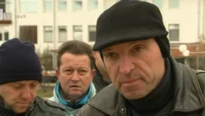 Местен шеф на БСП подава оставка заради зависимостта от ДПС