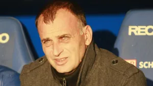 Футболист на Левски се нагълтал с хапчета без да каже на треньорите