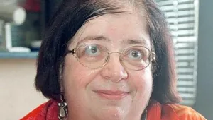 Почина доц. Весела Табакова