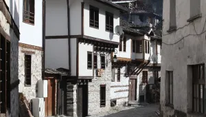 Над една десета от селата в България са напълно обезлюдени
