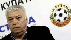 Зума отвърна: Кривия е амеба от вратните жили нагоре