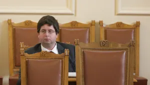 НАП има списък с 34 души с доходи от лихви по сметки в Швейцария