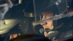 WRC: Мадс Йостберг ще кара за Ситроен