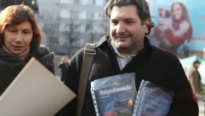 Преподаватели очакват задълбочаване на кризата и нови мощни протести