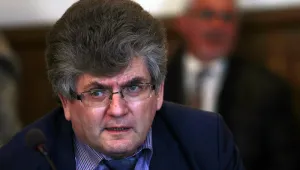 Президентството за Еленко Божков: Има пълна свобода да изразява позиции като гражданин