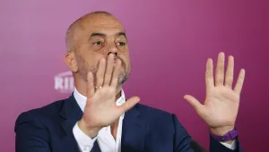 Отложиха визитата на албанския премиер в Сърбия
