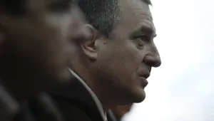 Разследват се 