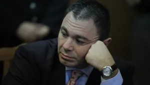 Главният секретар с оправдание: МВР не е издавало присъда на Алексиев