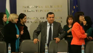 Държавата дава 73 млн. лв. за мерки, държащи безработицата под 13%