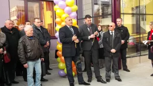 Подслушват наред - така печелят време, за да крадат