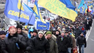 Украйна и ЕС ще продължат преговорите за асоцииране след Нова година