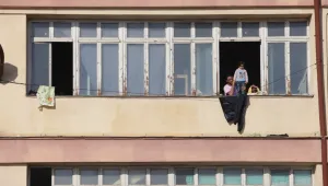 1 на 10 деца-бежанци ходи на училище у нас