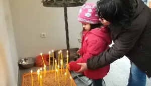 Ангел Найденов: Близките на загиналите в Кербала трябва да знаят всичко