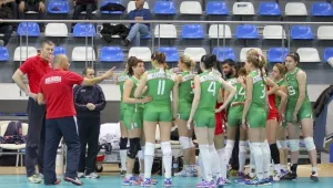 Абонданца освободи Колчагова, още две отпаднаха