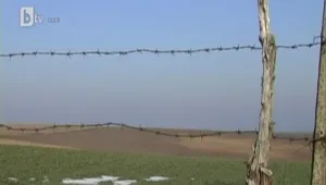 Правото да обработваш собствената си земя - на търг в село Севар