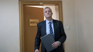 Лукарски: „Южен поток” не е официално затворен