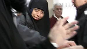 Близки на една от задържаните ще свидетелстват срещу Ахмед Муса