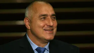 Борисов поздравява за Трети март: Свободата е право, но и отговорност