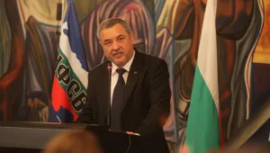 Защо българските патриоти не са 