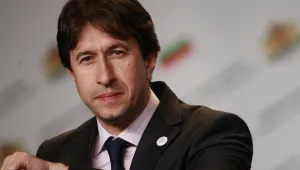 Корман Исмаилов: Реформаторският блок категорично ще има свои кандидати за президент
