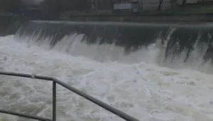 Държавата отпуска половин милион за спирането на 78 опасни водоема
