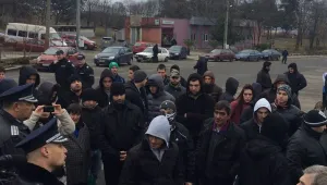 Директорката на училището в Дебелт е подала оставка